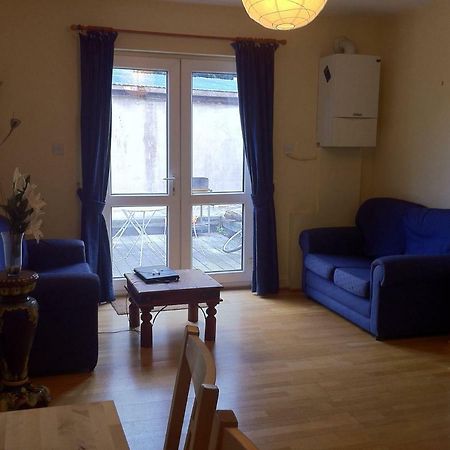 Apartament Finchley Road Londyn Zewnętrze zdjęcie